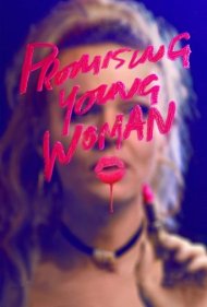 دانلود فیلم Promising Young Woman سال 2020 - زن جوان نویددهنده