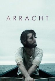 دانلود فیلم Monster سال 2019 - هیولا