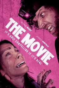دانلود فیلم The Movie سال 2022 - فیلم