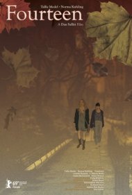 دانلود فیلم Fourteen سال 2019 - چهارده