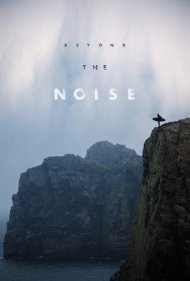 دانلود فیلم Beyond the Noise سال 2018 - فراتر از هیاهو