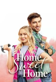 دانلود فیلم Home Sweet Home سال 2020 - هیچ‌جا خونه‌ی آدم نمیشه