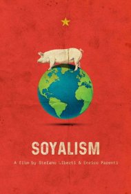 دانلود فیلم Soyalism سال 2018 - سویاگرایی