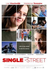 دانلود فیلم Single Street سال 2019 - خیابان مجردها