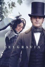 دانلود دوبله فارسی فیلم Belgravia سال 2020 - بلگراویا