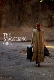 دانلود فیلم The Staggering Girl سال 2019 - دختر سرگشته
