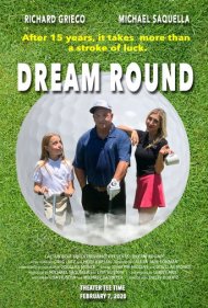 دانلود فیلم Dream Round سال 2020 - راند رویایی