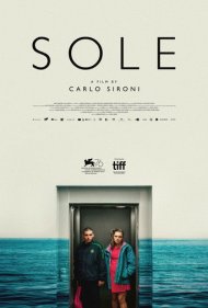 دانلود فیلم Sole سال 2019