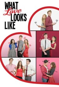 دانلود فیلم What Love Looks Like سال 2020