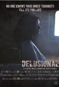 دانلود فیلم Delusional سال 2022 - متوهم