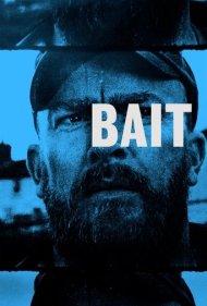 دانلود فیلم Bait سال 2019