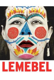 دانلود فیلم Lemebel سال 2019 - لمبل