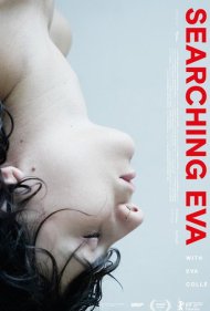 دانلود فیلم Searching Eva سال 2019 - در جستجوی اوا