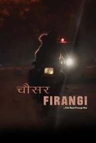 دانلود فیلم Chousar Firangi سال 2019 - چوسار فیرنگی