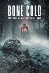 دانلود دوبله فارسی فیلم Bone Cold سال 2022 - استخوان سرد