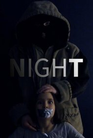 دانلود فیلم Night سال 2019 - تاریکی