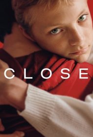 دانلود دوبله فارسی فیلم Close سال 2022 - نزدیک