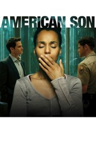 دانلود فیلم American Son سال 2019 - پسر آمریکایی