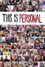 دانلود فیلم This Is Personal سال 2019 - این موضوع شخصی است