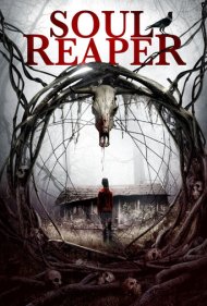 دانلود فیلم Soul Reaper سال 2019 - روحربا