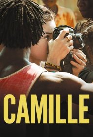 دانلود فیلم Camille سال 2019