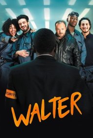 دانلود فیلم Walter سال 2019 - والتر