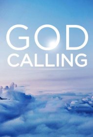 دانلود فیلم God Calling سال 2018 - ندای خدا