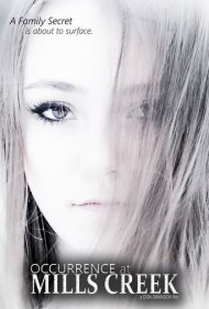 دانلود فیلم Occurrence at Mills Creek سال 2020