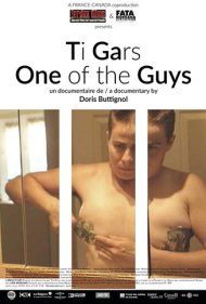 دانلود فیلم One of the Guys سال 2018 - یکی از پسرها