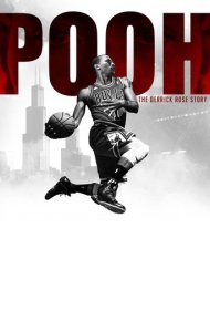 دانلود فیلم Pooh: The Derrick Rose Story سال 2019 - پو: داستان دریک رز