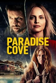 دانلود فیلم Paradise Cove سال 2021 - خلیج بهشت