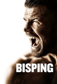 دانلود فیلم Bisping سال 2021 - بیسپینگ