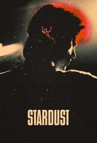 دانلود فیلم Stardust سال 2020
