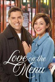 دانلود فیلم Love on the Menu سال 2019 - عشق در منو