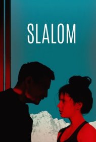 دانلود فیلم Slalom سال 2020 - اسلالوم