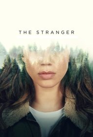 دانلود فیلم The Stranger سال 2020 - غریبه