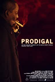 دانلود فیلم Prodigal سال 2019 - ولخرج
