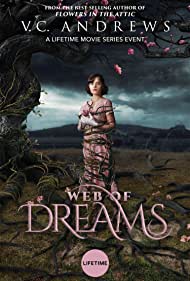 دانلود فیلم Web of Dreams سال 2019