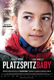 دانلود فیلم Platzspitzbaby سال 2020