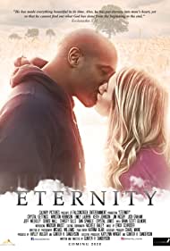 دانلود فیلم Eternity سال 2020 - ابدیت