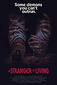 دانلود فیلم A Stranger Among the Living سال 2019