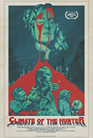 دانلود فیلم Climate of the Hunter سال 2019