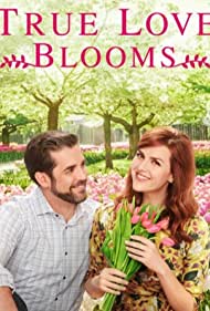 دانلود فیلم True Love Blooms سال 2019 - شکوفه عشق واقعی