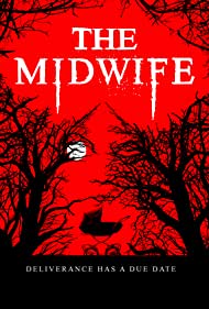 دانلود فیلم The Midwife سال 2021