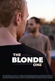 دانلود فیلم The Blonde One سال 2019 - یک بلوند