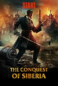 دانلود فیلم Conquest سال 2019 - پیروزی