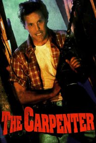 دانلود فیلم The Carpenter سال 1988 - نجار