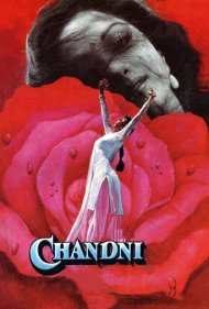 Chandni 1989