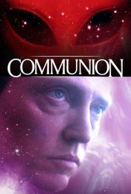 دانلود فیلم Communion سال 1989 - ارتباط