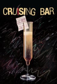 دانلود فیلم Cruising Bar سال 1989 - کروزینگ بار